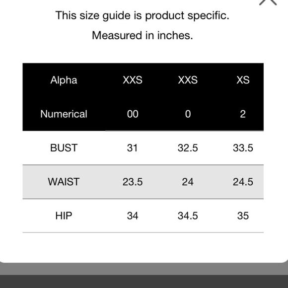 Bebe Carmel RUCHED MIDI VEGAN LEATHER DRESS - Picture 6 of 11